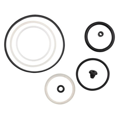 Ремкомплект к домкрату Forsage T91504 T91504-P