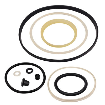 Ремкомплект к домкрату Forsage T92004 T92004-P