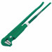 Ключ газовый 1.5 90° (захват:75мм) RF-684U17