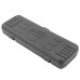 Набор инструментов ударных 1/2  , 10пр., в кейсе FK-4104-5MPB