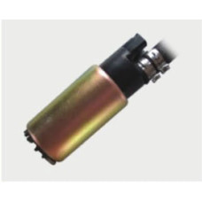 Насос HP-4/6/8 HP-4/618
