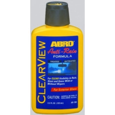 Анти-дождь 100мл AR-180/AR-100