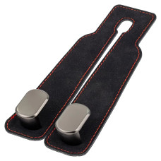Вешалка автомобильная NHE-77 black NHE-77 black