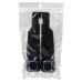 Вешалка автомобильная NHE-77 black NHE-77 black
