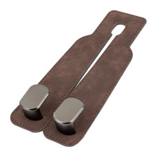 Вешалка автомобильная NHE-77 brown NHE-77 brown