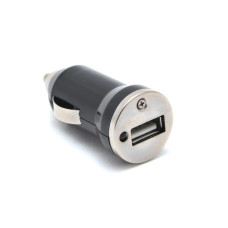 Разветвитель прикуривателя USB FY-212(1 USB, 1А) FY-212(TY-132)