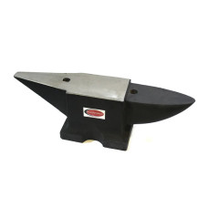 Наковальня 50кг RF-654A50