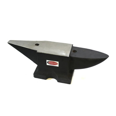 Наковальня 50кг RF-654A50