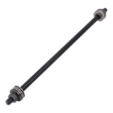 Болт механический с подшипниками M14, L-450мм RF-933T1-14P