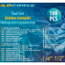 Набор инструментов 108 пр. IF-41082-5