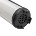 Насос для перекачки топлива (12V, 60W, 30л/мин, Ø51мм, Ø выходного отв. 19мм) FK-ST33-12
