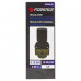 Регулятор давления воздуха   Profi  1/4   F-AR3000-02