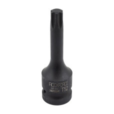 Головка-бита TORX ударная T52,1/2  RF-24607852MPB
