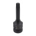 Головка-бита TORX ударная T52,1/2  RF-24607852MPB