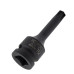 Головка-бита TORX ударная T52,1/2  RF-24607852MPB