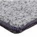 Накладка сменная из микрофибры для швабры WMC-11 (5 шт/к-т) WMC-mop11-5pcs