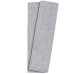Накладка сменная из микрофибры для швабры WMC-03 (2 шт/к-т) WMC-mop3-2pcs