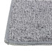 Накладка сменная из микрофибры для швабры WMC-03 (2 шт/к-т) WMC-mop3-2pcs