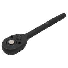 Ключ трещоточный 1/2 , 250мм RF-80242K