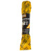 Удлинитель ударный 125мм, 1/2  JCB-8044125MPB