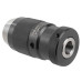 Патрон цанговый для дрели (1-13мм, B16) F-G00545-A