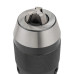 Патрон цанговый для дрели (1-13мм, B16) F-G00545-A