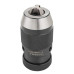 Патрон цанговый для дрели (1-13мм, B16) F-G00545-A