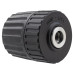 Патрон цанговый для дрели (1-10мм, 3/8 ) RF-G00534