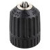 Патрон цанговый для дрели (1-10мм, 3/8 ) RF-G00534