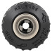 Патрон цанговый для дрели (1-10мм, 3/8 ) RF-G00534