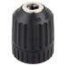 Патрон цанговый для дрели (1-10мм, 3/8 ) RF-G00534