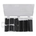 Трубки термоусадочные, набор 127пр. RF-06866