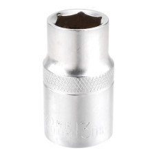 Головка 13мм (6гр.), 1/2  RF LIGHT-54513
