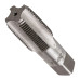 Метчик 1/2-14NPT (дюйм.) Sch-TAP1/2-14NPT