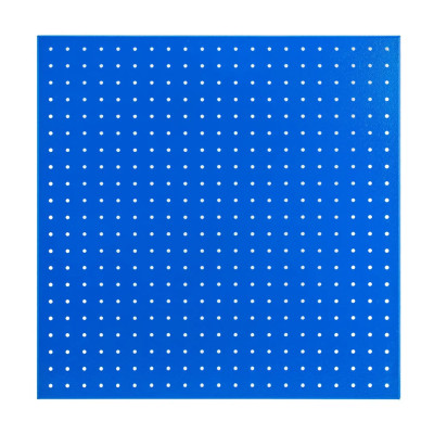 Перфопанель металлическая , пр-во Беларусь F-TY99903