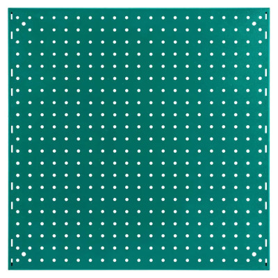 Перфопанель металлическая , пр-во Беларусь, RF-TY99903