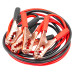 Стартовые провода 400А, 2.5м POM-BC400