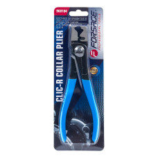 Клещи для снятия и установки хомутов CLIC-R F-9G0104