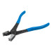 Клещи для снятия и установки хомутов CLIC-R F-9G0104