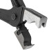 Клещи для снятия и установки хомутов CLIC-R F-9G0104