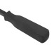 Монтировка изогнутая, 200мм JBC-904U08C