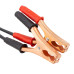 Тестер аккумуляторных батарей аналоговый 12V, 125A, 200Ah Forsland-8310