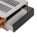 Тестер аккумуляторных батарей аналоговый 12V, 125A, 200Ah MT-8310