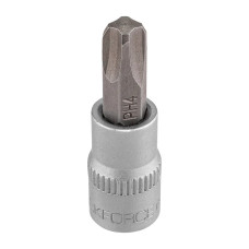 Головка-бита крестообразная 1/4 , PH.4 RF-321324