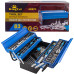 Набор инструментов 83пр. 1/4 , 1/2 (6гр.) KT-4087C