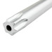 Ключ Г-образный TORX T80 JCB-76680