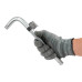 Ключ Г-образный TORX T80 JCB-76680