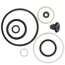 Ремкомплект к домкрату Forsage T90204 T90204-P