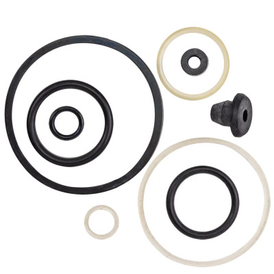 Ремкомплект к домкрату Forsage T90204 T90204-P