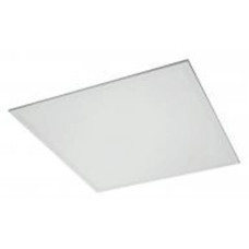 Светильник светодиодный встраиваемый панель INNOVO, 36W, IP44, AC220-240V, 50-60Hz, 2500lm, 60x60см, белый корпус IN-PAL60X60-NBI